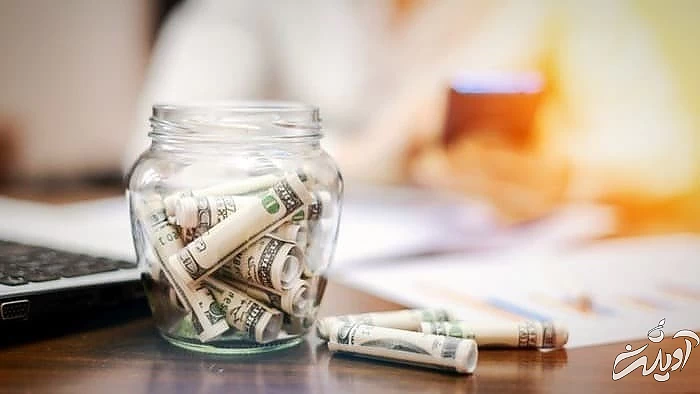 ترفند پس انداز پول زن و شوهر چینی ترفند پس انداز پول